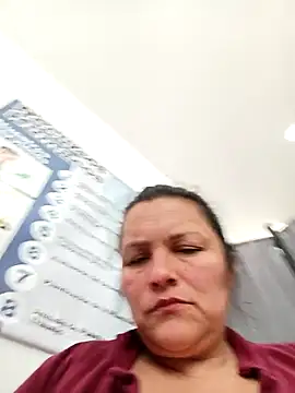 Any-77 라이브 XXX 채팅