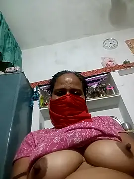 sapan_sexe: διαδικτυακό σόου στην κάμερα