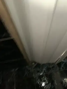 felipesexp Webcamshow