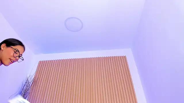 Chat XXX Live GenesisRuiz