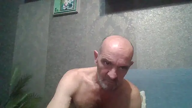 skorpibg65 webcam show