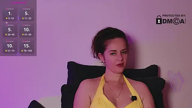 Witch_in_Velvet's Live XXX Chat