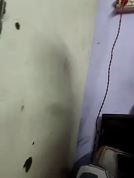 ItsPlayboy031 ওয়েবক্যাম শো