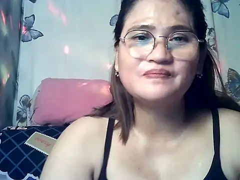 Chatroom XXX en direct de Amazing_Angel22