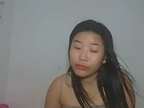 Chat XXX Live Zyeiii