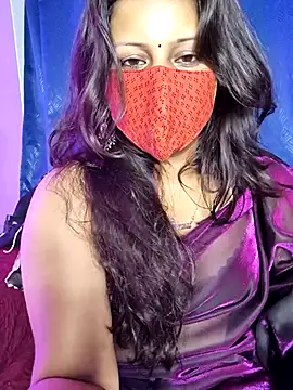 noty_girl2 웹캠 쇼