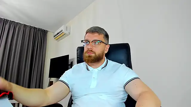 Findom_guy Obrolan Langsung XXX