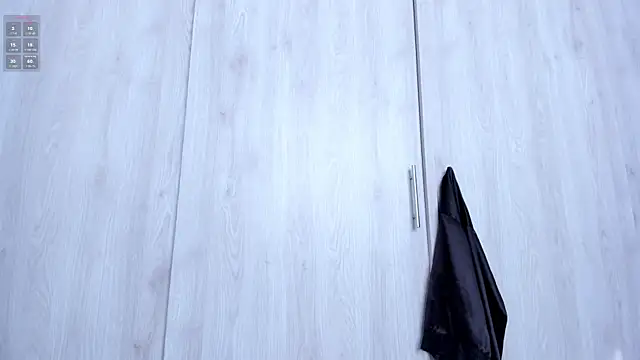 دردشة Skeeter_ss الجنسية المباشرة