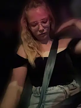 AnastasiaAniess 라이브 XXX 채팅