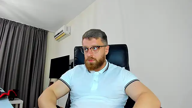 Вебкам-шоу Findom_guy