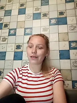 Anna_wey – Live XXX-chat