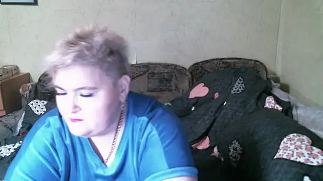 Lana555 – Naživo XXX chat