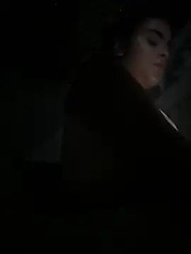 Kaily_Sweet16 – Naživo XXX chat