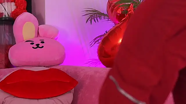 fallingangel Live XXX-Chat