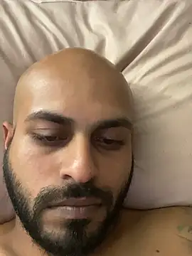 Show webcam de islandvybee55