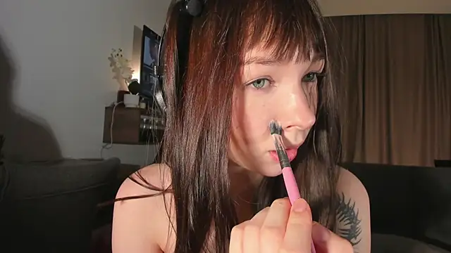 Sindy_Juxx's Live XXX Chat