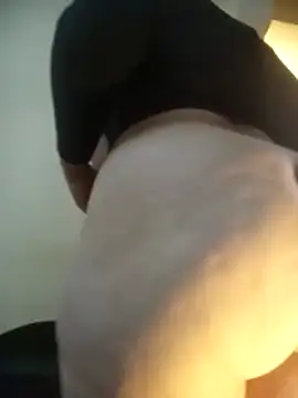 salima95 Show Webcam