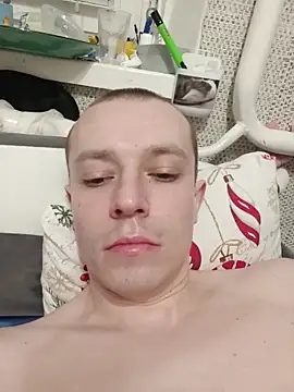 عرض كام LoveAngelX