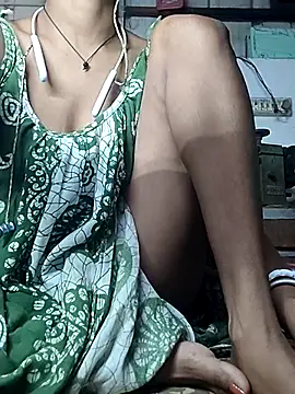 Sweet-runi – webcam-show