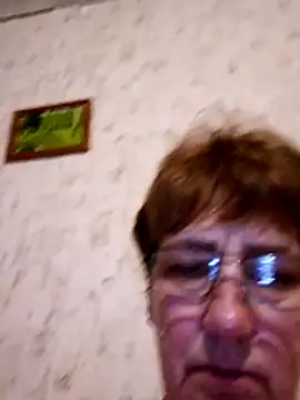 MeryLive59011 webcam show