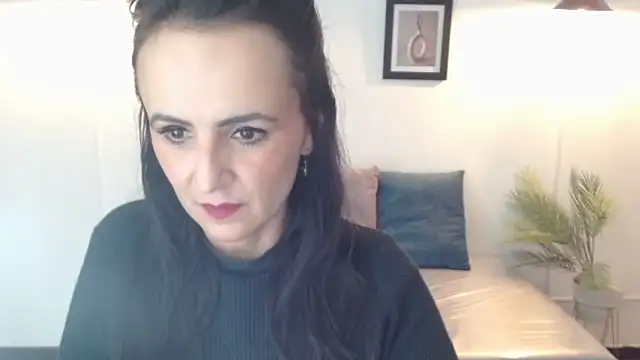 Juliana__lx live XXX chat