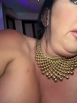 TiffanyRoxx – webcam-show