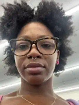 mochamimi – Naživo XXX chat