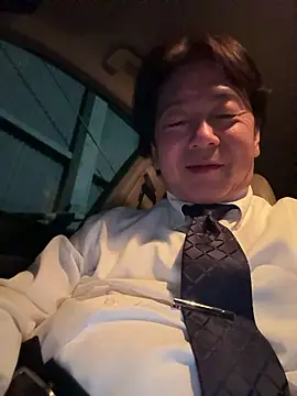 Show Webcam de SaneService9