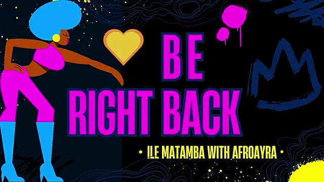 ile_matamba: απευθείας συνομιλία ΧΧΧ