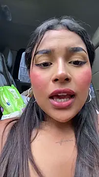 Онлайн чат XXX Mariangel_11