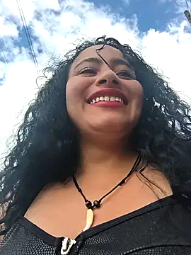 Chat XXX Live Yaya_watson