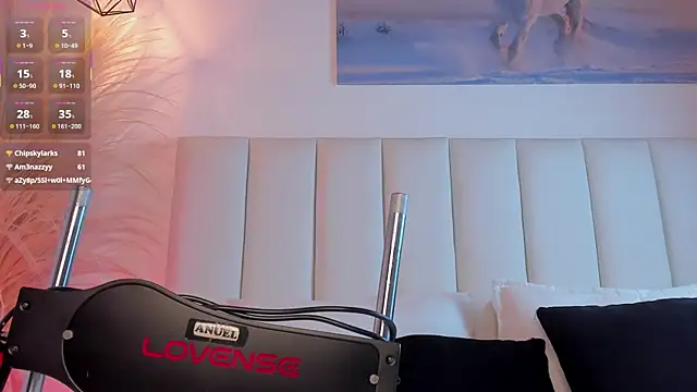 Онлайн чат XXX jessica_montez05