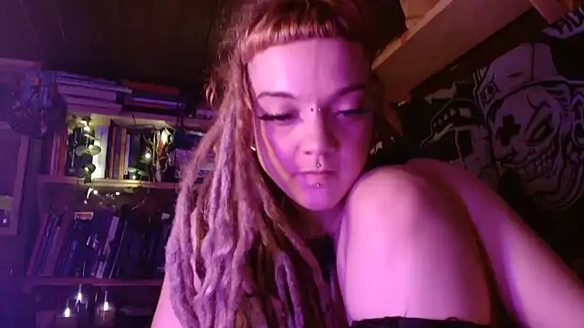 spiralhokkaido23's Live XXX Chat