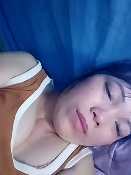 Онлайн чат XXX Sana-vn