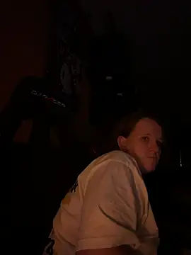 Živý XXX chat wetgerman_2