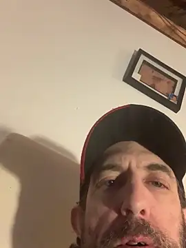 Sexgame69: онлайн-секс-чат