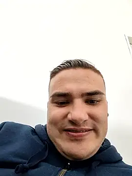 Andy-rtg Webcam show