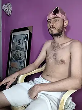 عرض كام bigcockwhite777