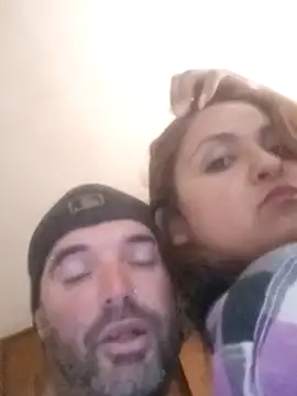 Вебкам-шоу Nashlethal_p