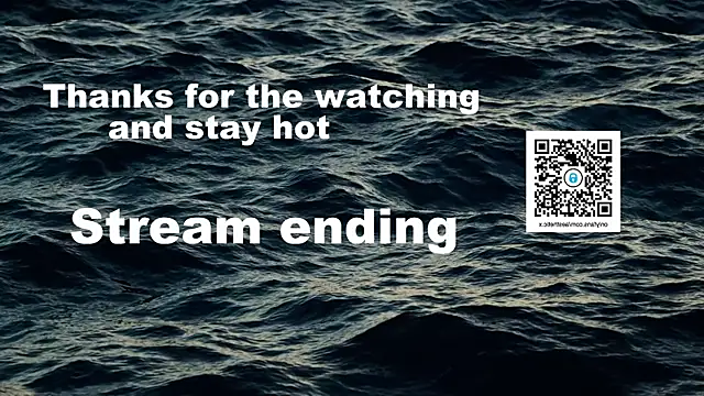 knimh's Live XXX Chat