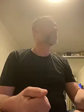 Frosl – Kamerová šou