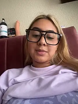 Sembang XXX Secara Langsung Miabonnett_