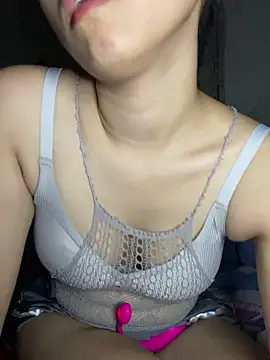 Sembang XXX Secara Langsung ali_za88