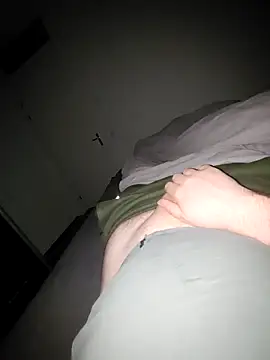 Rolog12334 webcam show