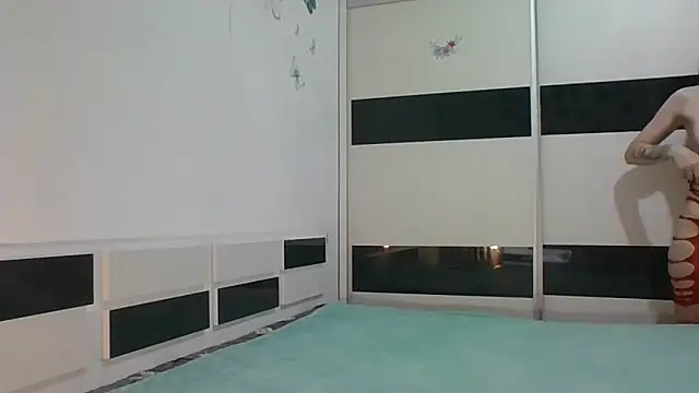 Sembang XXX Secara Langsung KendraNoir