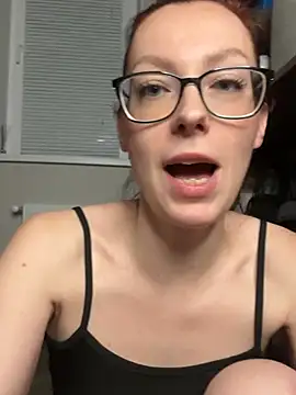 Sembang XXX Secara Langsung RussianGirls_