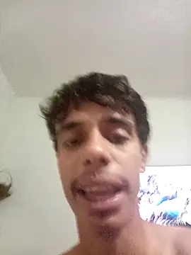 raiotrajado webcam show