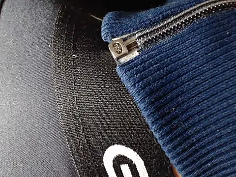 IMAGatMARKのウェブカメラショー