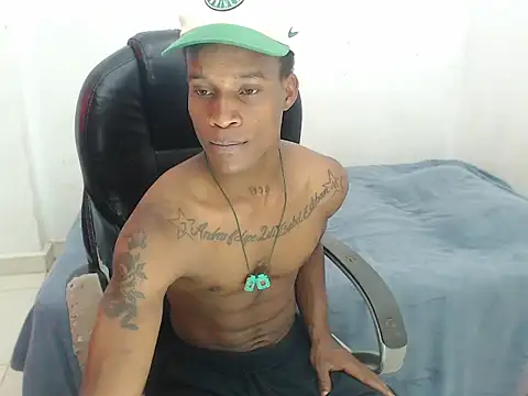 thomas_love11 在線直播表演