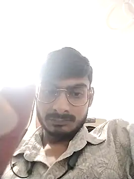 Kashiroy7315 웹캠 쇼